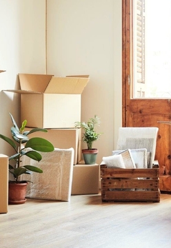 Landlords of tenanted residential properties: new energy efficiency regulations are now in force which you cannot ignore